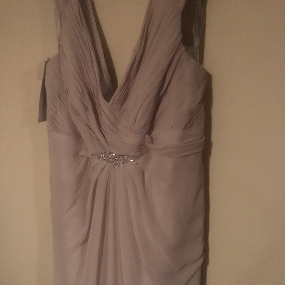 Special occasion  - mob prom bridesmaid formal